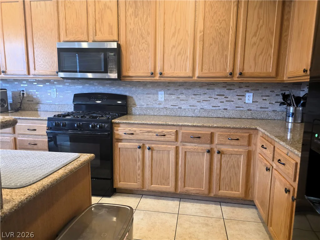5628 Tideview, North Las Vegas, NV 89081
