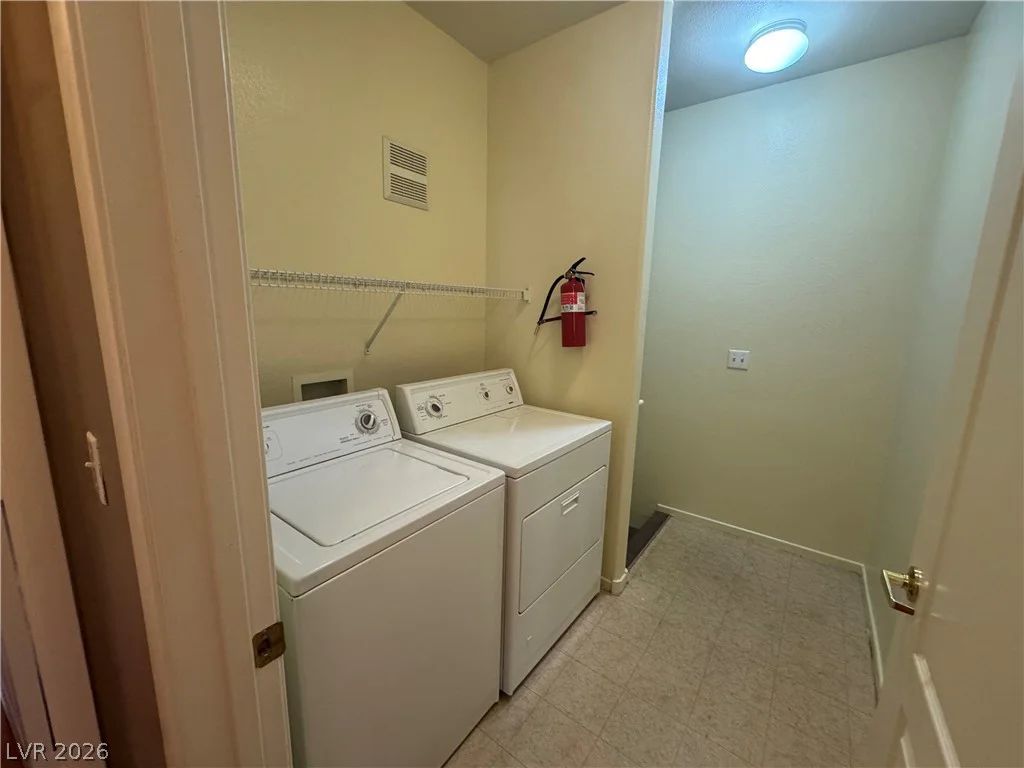 9901 Trailwood, Las Vegas, NV 89134