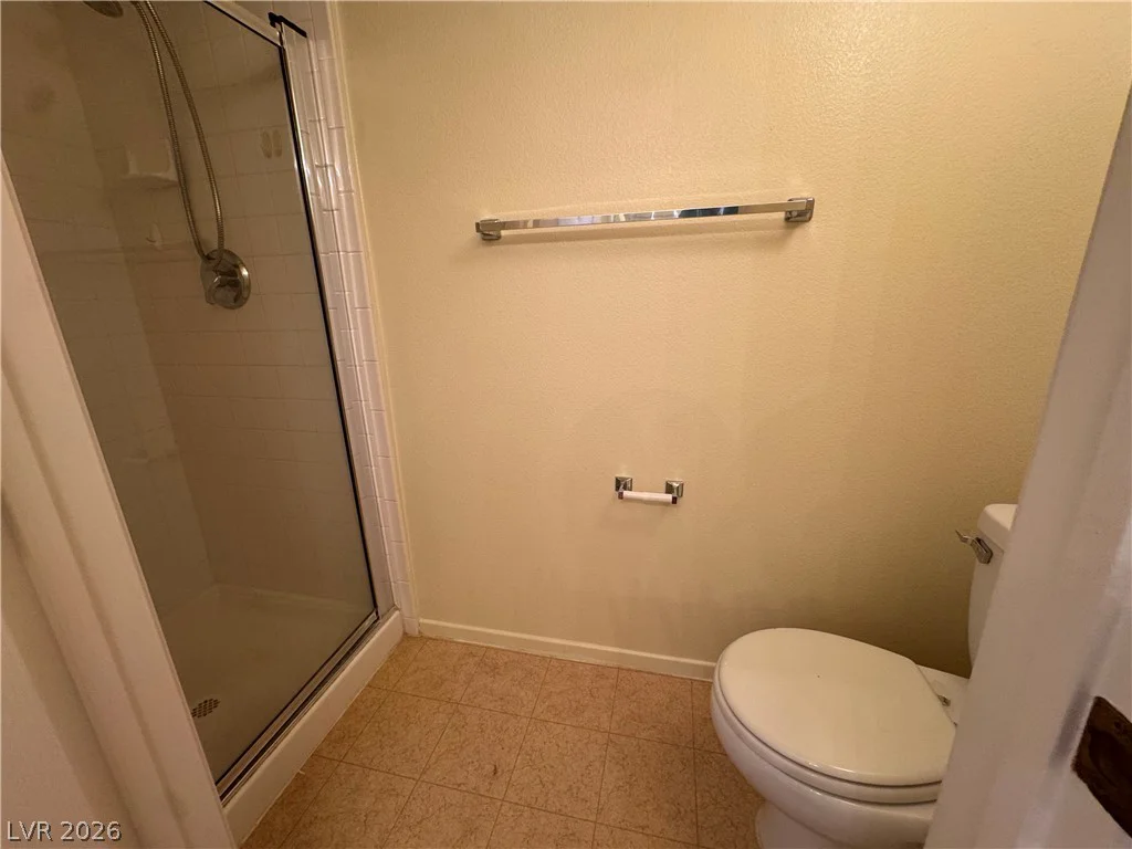 9901 Trailwood, Las Vegas, NV 89134