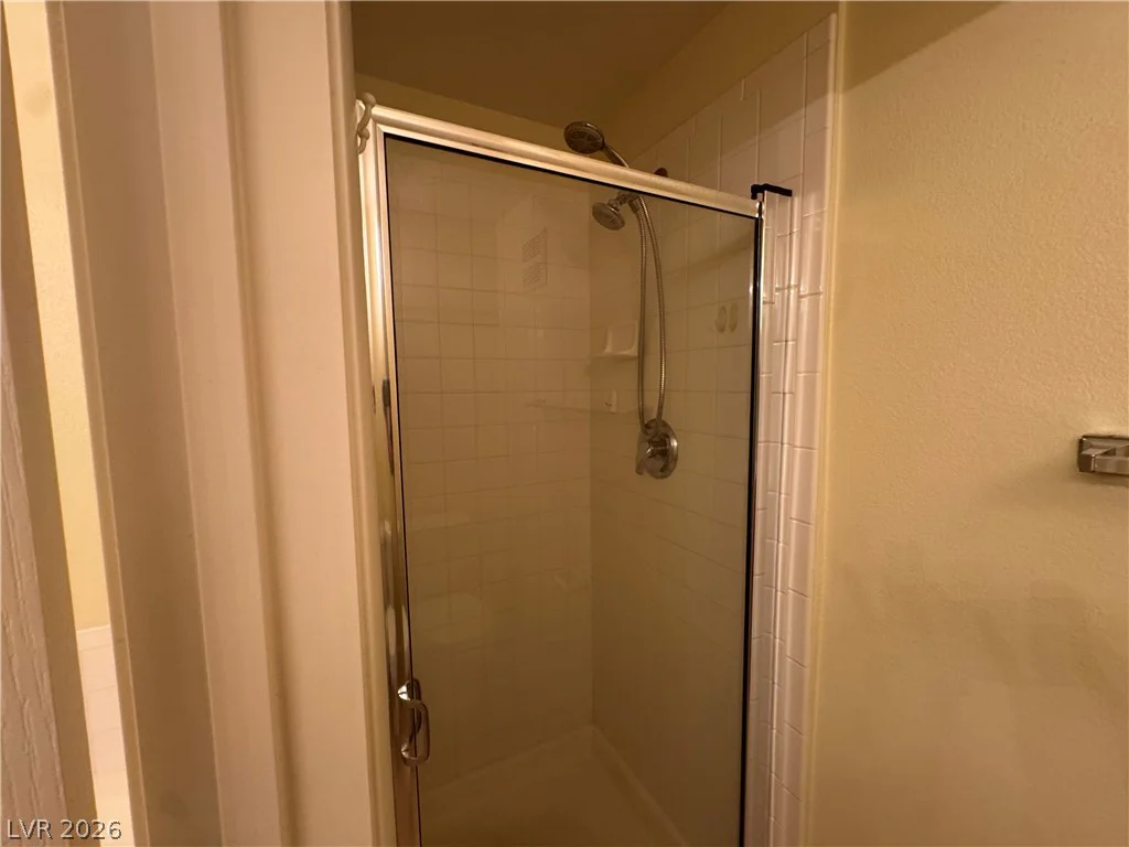 9901 Trailwood, Las Vegas, NV 89134