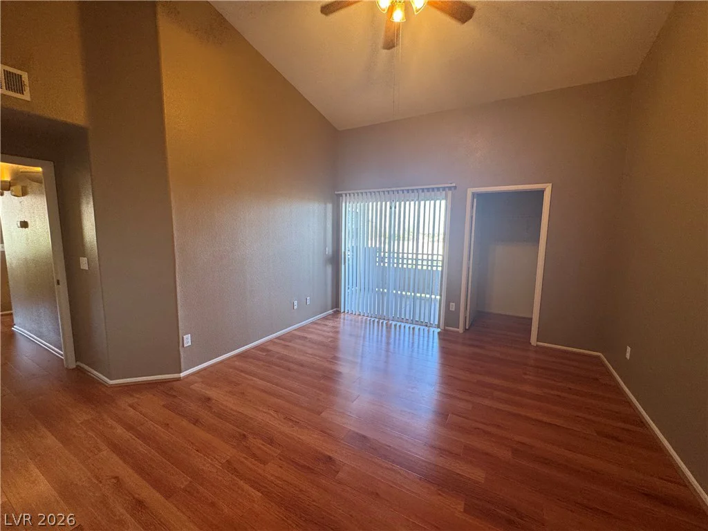 9901 Trailwood, Las Vegas, NV 89134