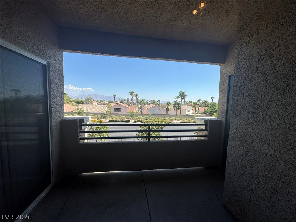 9901 Trailwood, Las Vegas, NV 89134