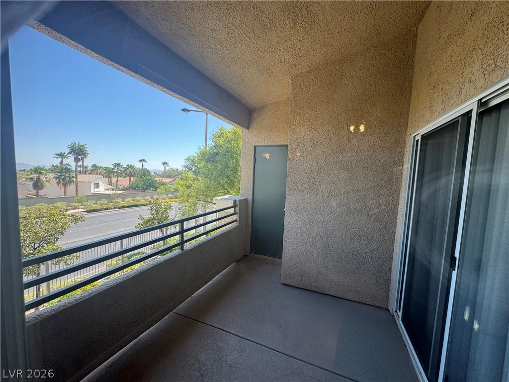 9901 Trailwood, Las Vegas, NV 89134