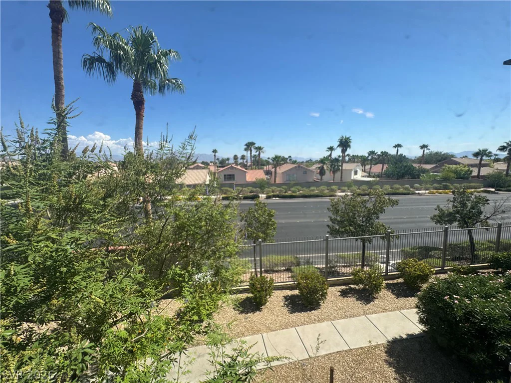 9901 Trailwood, Las Vegas, NV 89134