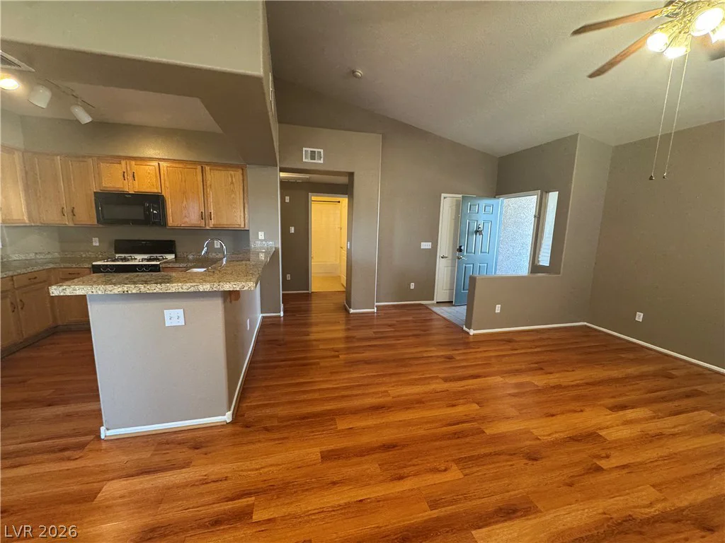 9901 Trailwood, Las Vegas, NV 89134