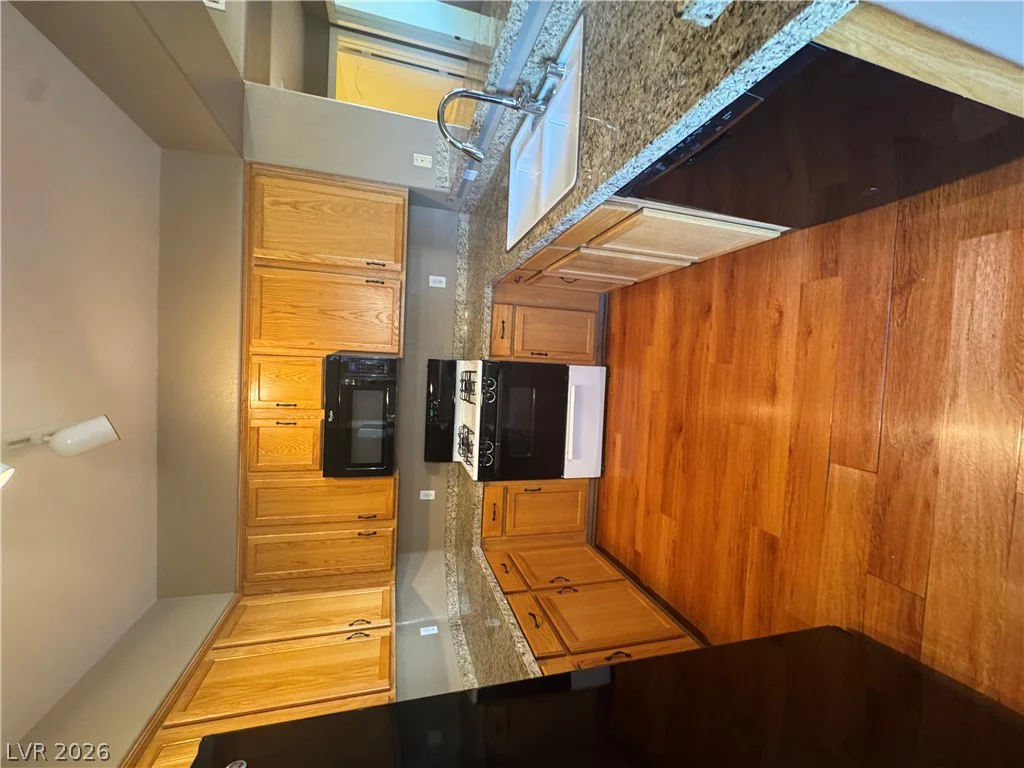 9901 Trailwood, Las Vegas, NV 89134