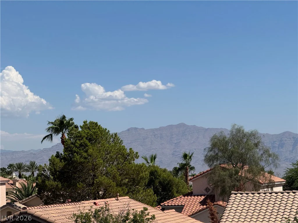 9901 Trailwood, Las Vegas, NV 89134