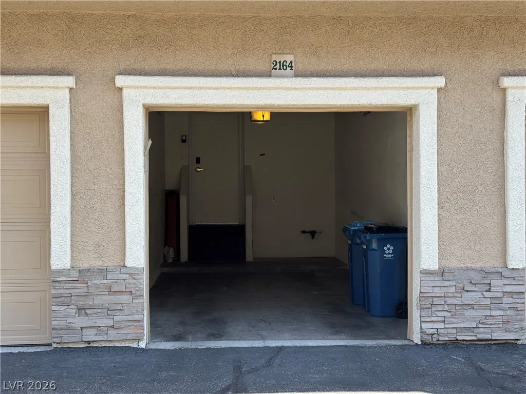 9901 Trailwood, Las Vegas, NV 89134