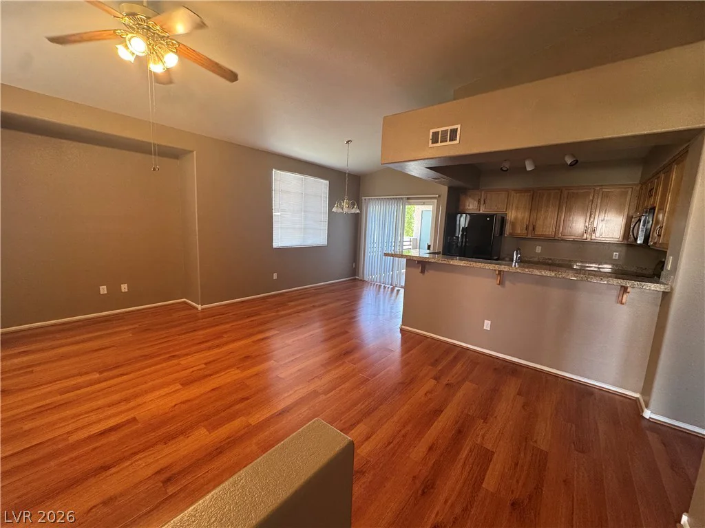 9901 Trailwood, Las Vegas, NV 89134