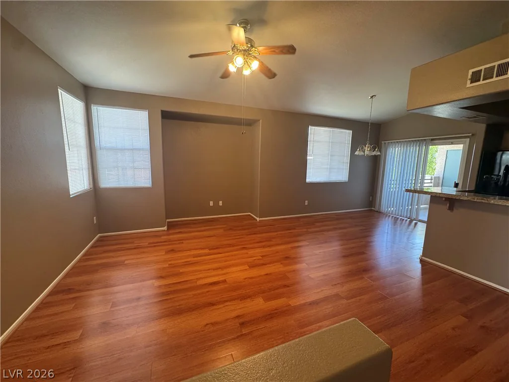 9901 Trailwood, Las Vegas, NV 89134