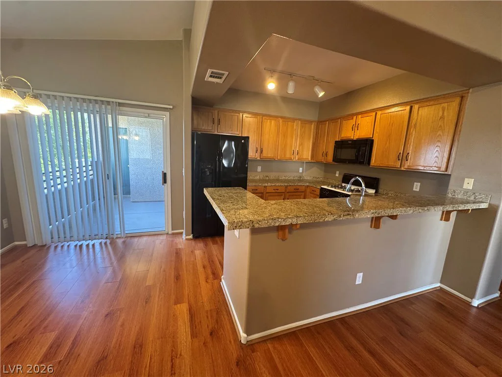9901 Trailwood, Las Vegas, NV 89134