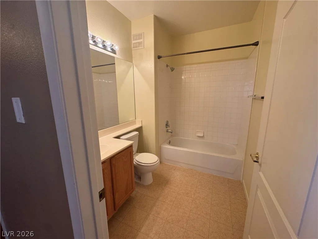 9901 Trailwood, Las Vegas, NV 89134