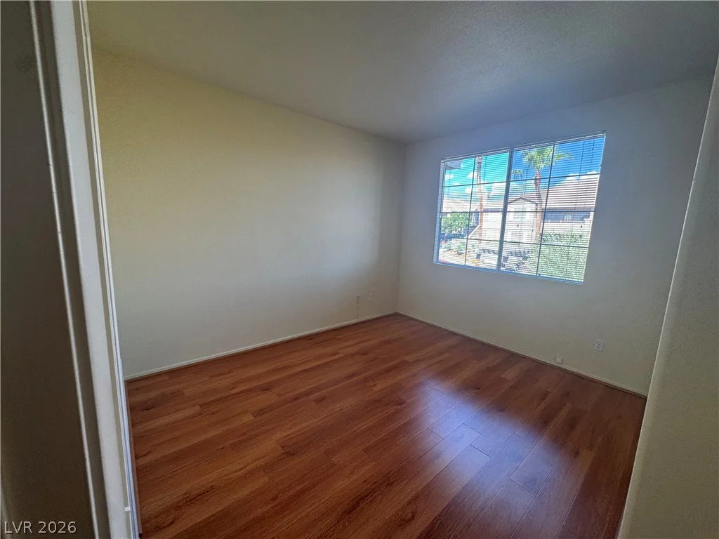 9901 Trailwood, Las Vegas, NV 89134
