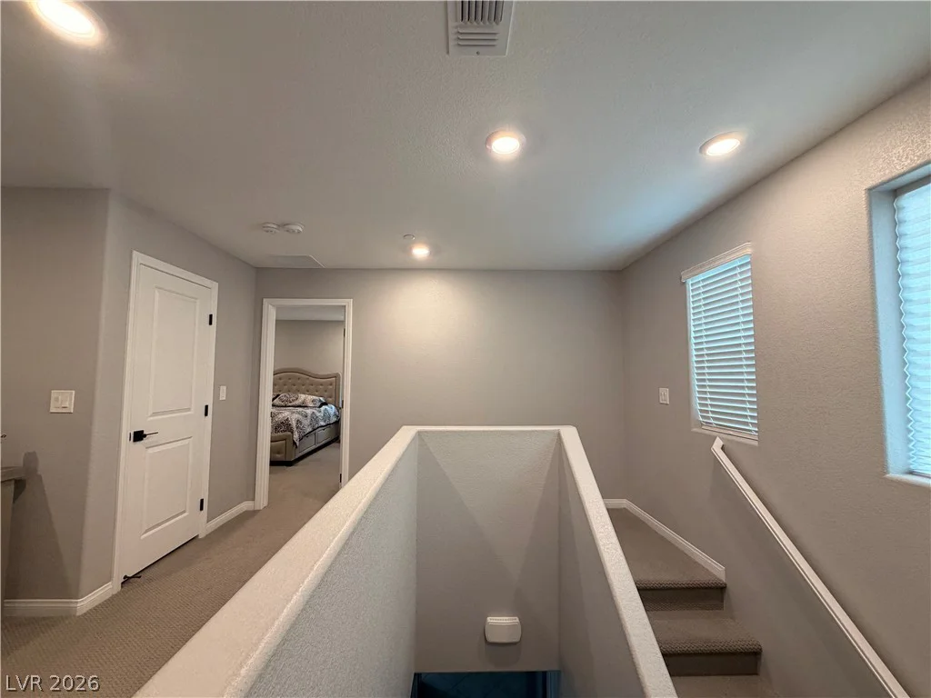7879 Penderbrook, Las Vegas, NV 89149