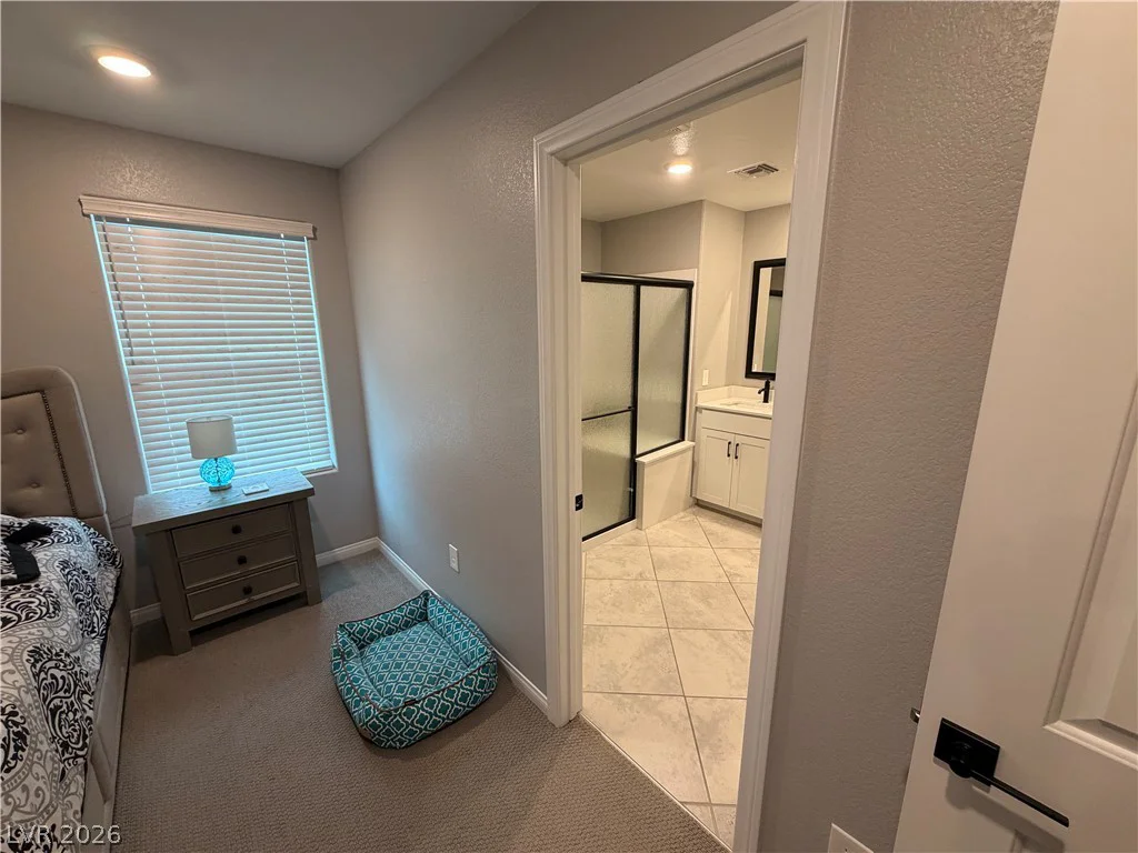 7879 Penderbrook, Las Vegas, NV 89149