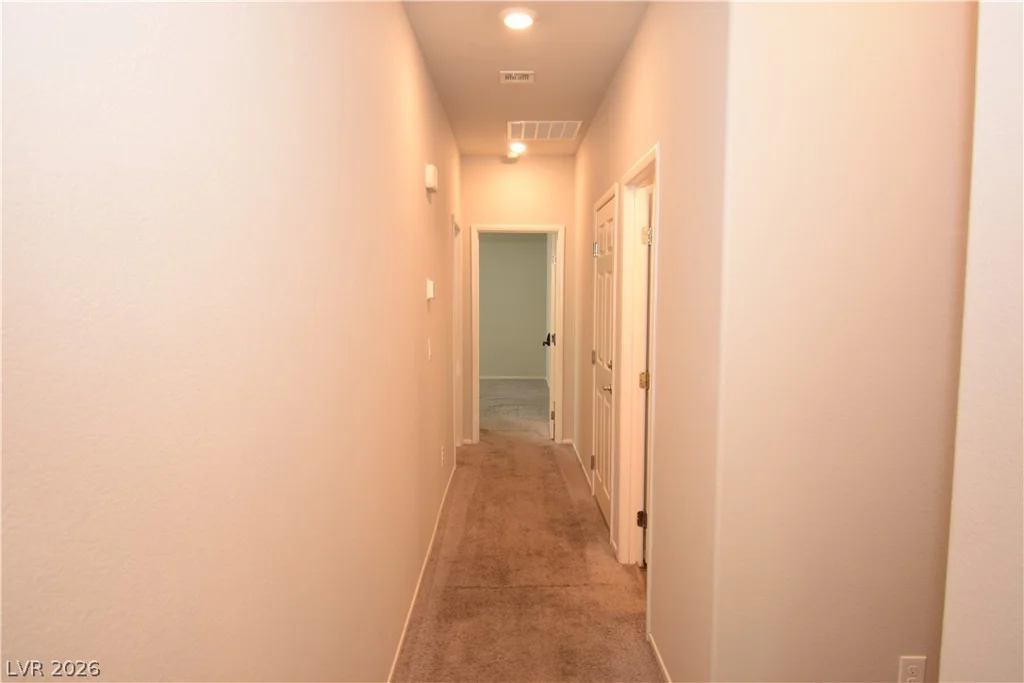 7525 Cooks Meadow, North Las Vegas, NV 89084