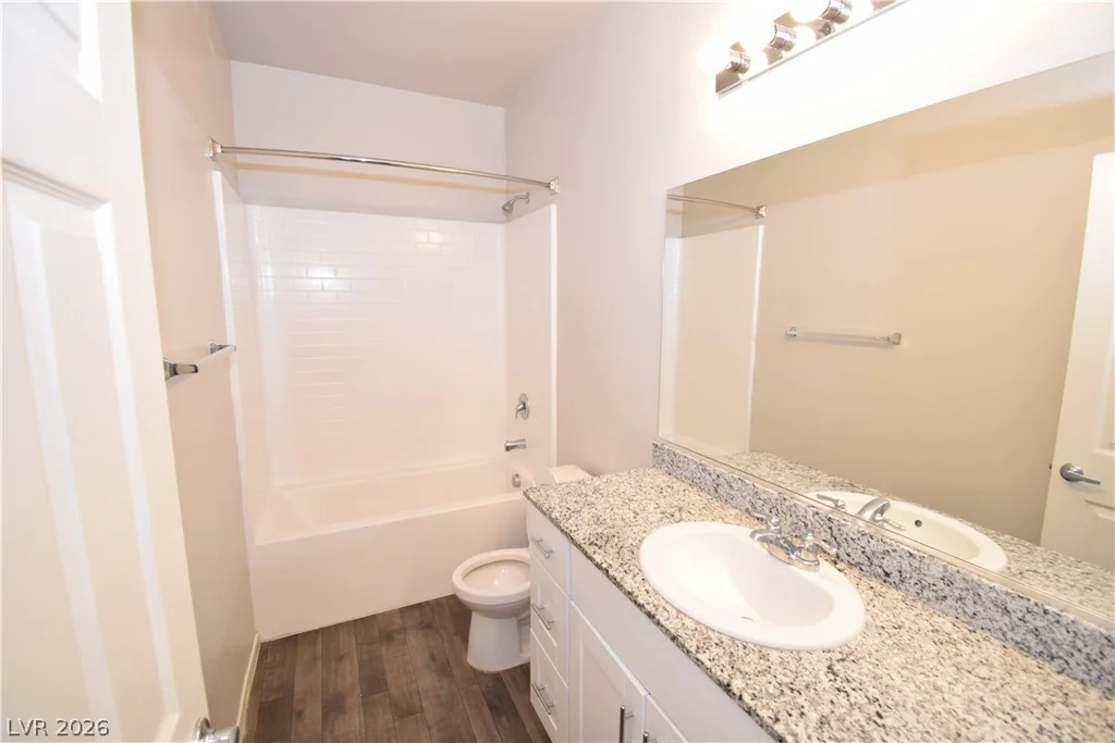 7525 Cooks Meadow, North Las Vegas, NV 89084