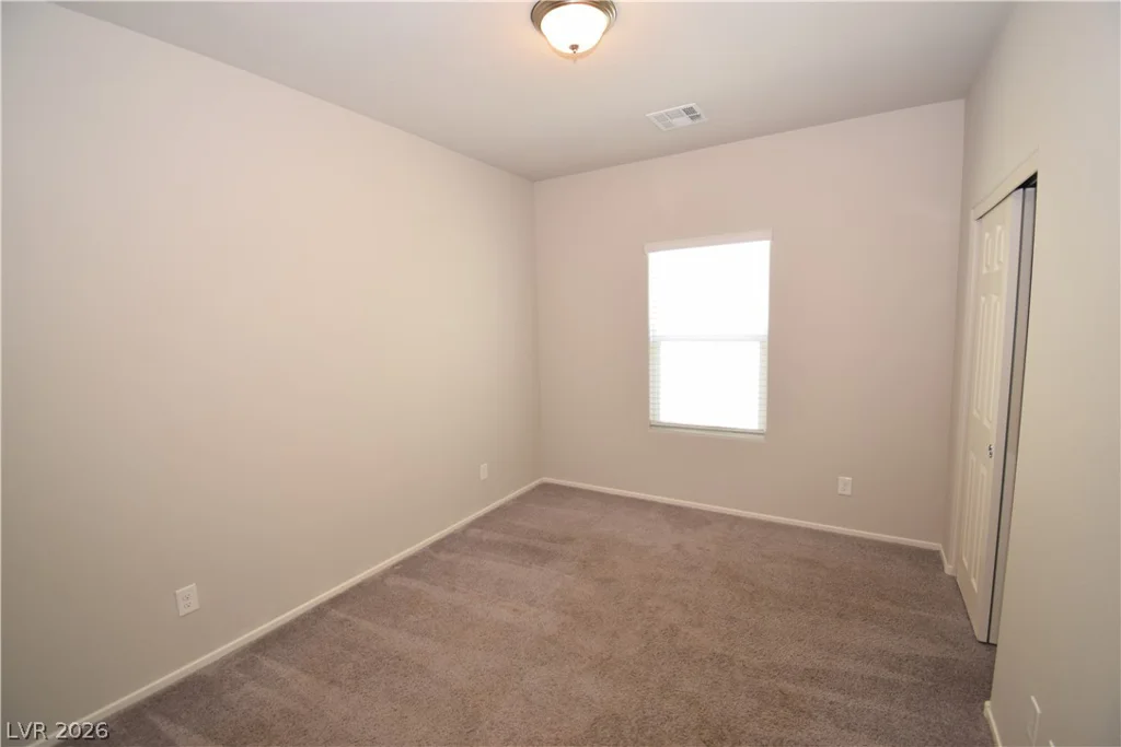 7525 Cooks Meadow, North Las Vegas, NV 89084