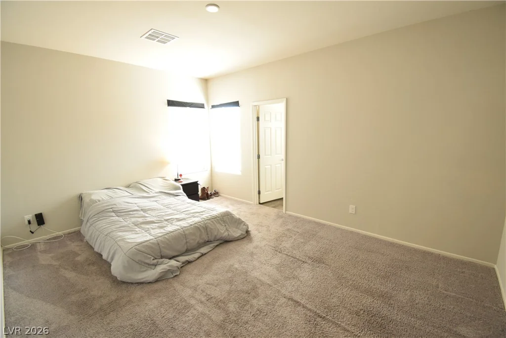 7525 Cooks Meadow, North Las Vegas, NV 89084