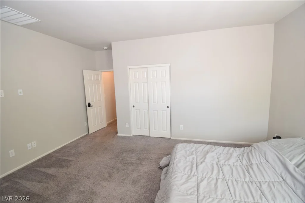 7525 Cooks Meadow, North Las Vegas, NV 89084