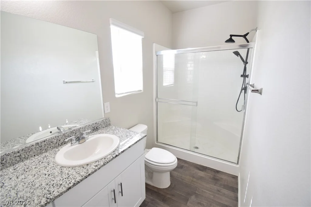 7525 Cooks Meadow, North Las Vegas, NV 89084