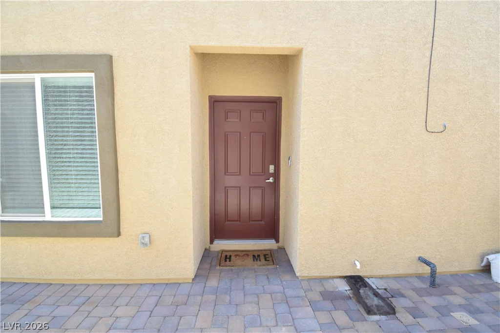 7525 Cooks Meadow, North Las Vegas, NV 89084