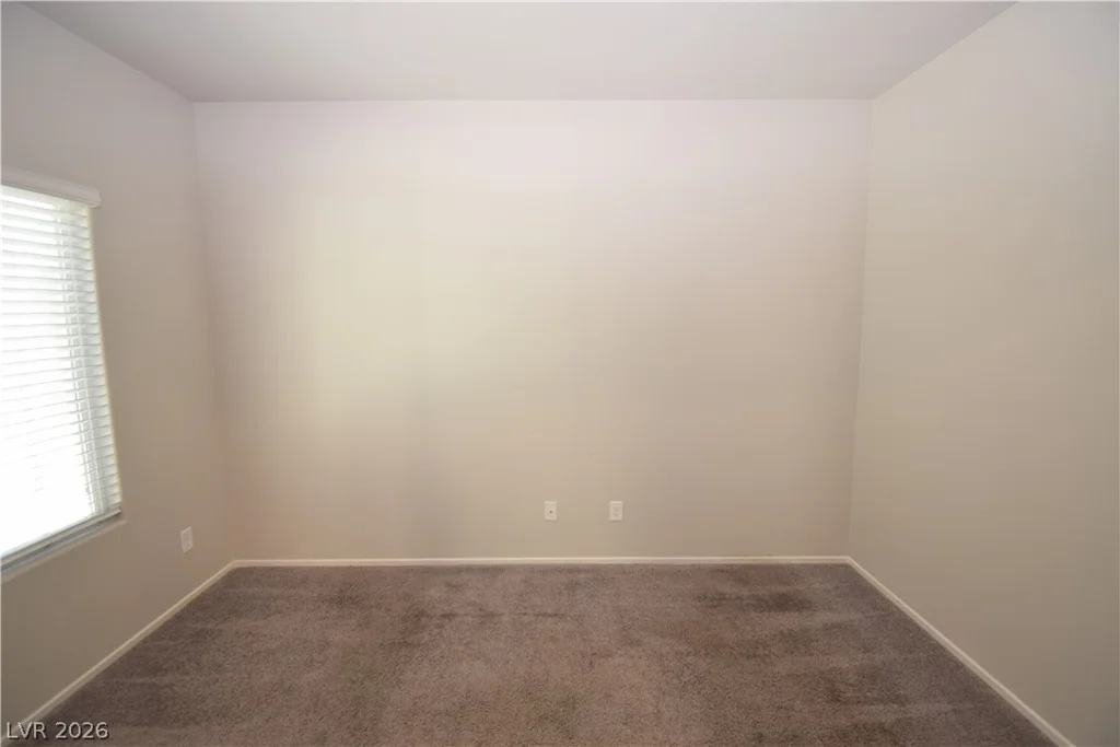 7525 Cooks Meadow, North Las Vegas, NV 89084