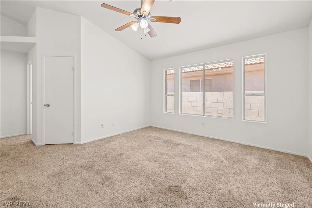 7113 Utopia, Las Vegas, NV 89130