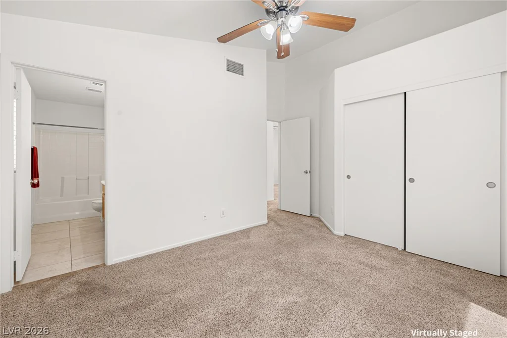 7113 Utopia, Las Vegas, NV 89130