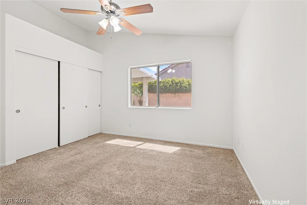 7113 Utopia, Las Vegas, NV 89130