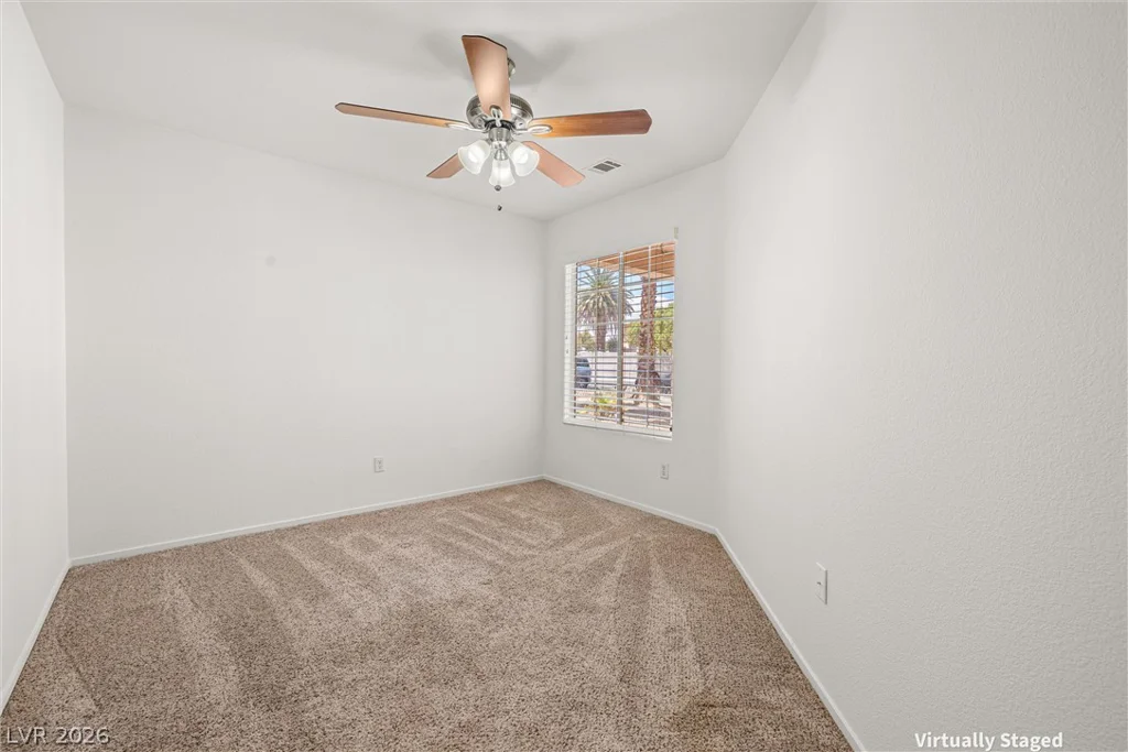 7113 Utopia, Las Vegas, NV 89130