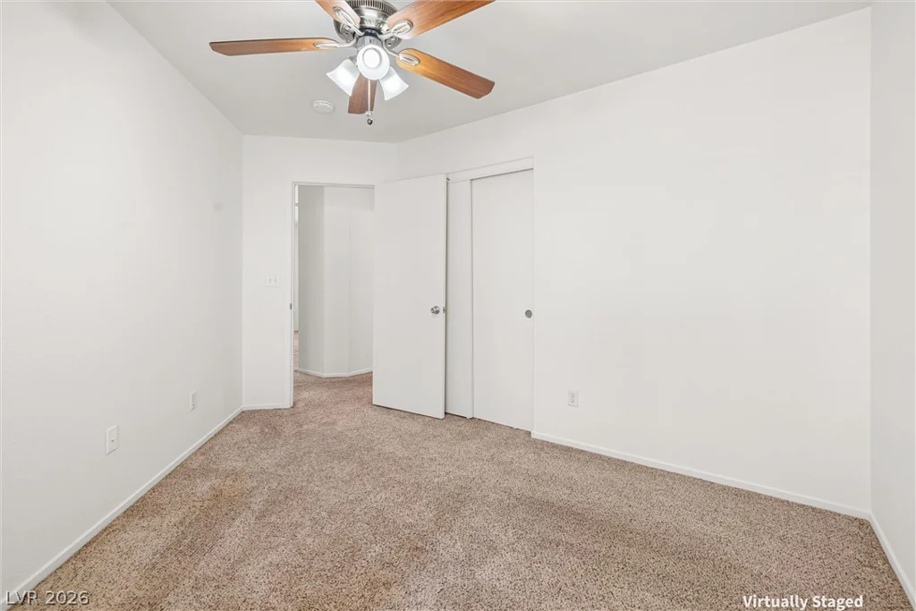 7113 Utopia, Las Vegas, NV 89130