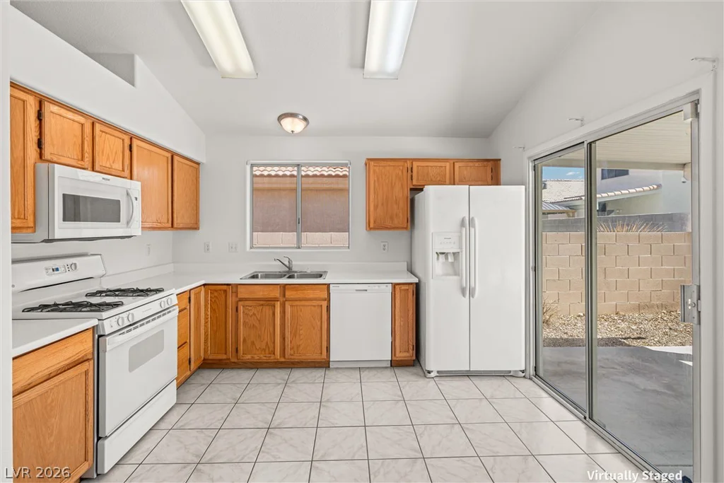 7113 Utopia, Las Vegas, NV 89130