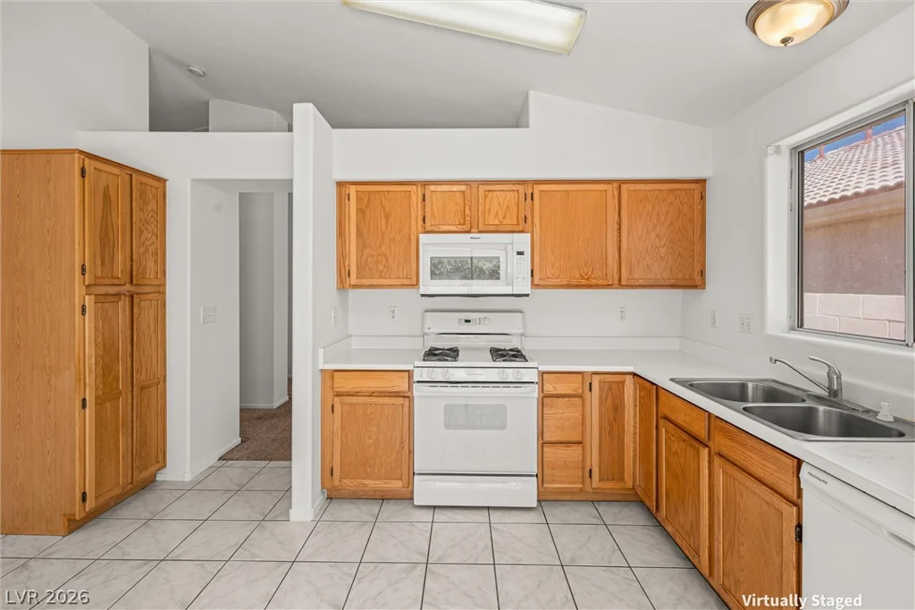 7113 Utopia, Las Vegas, NV 89130