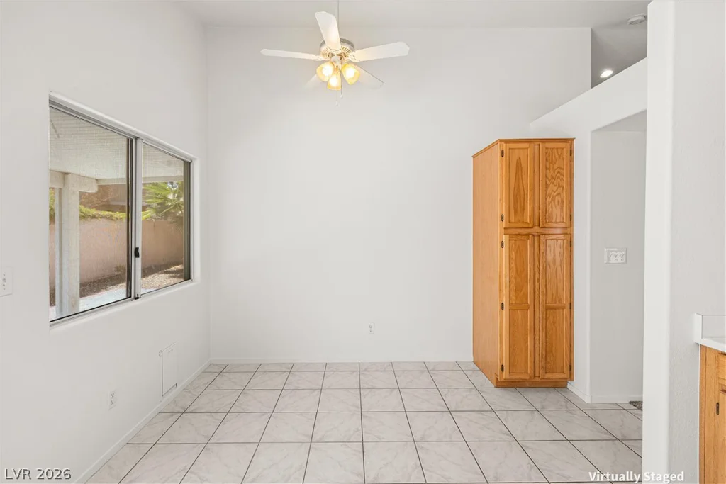 7113 Utopia, Las Vegas, NV 89130