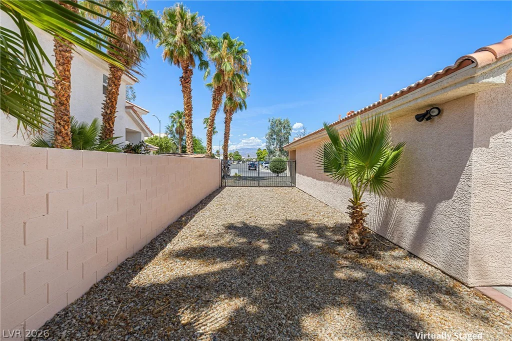 7113 Utopia, Las Vegas, NV 89130