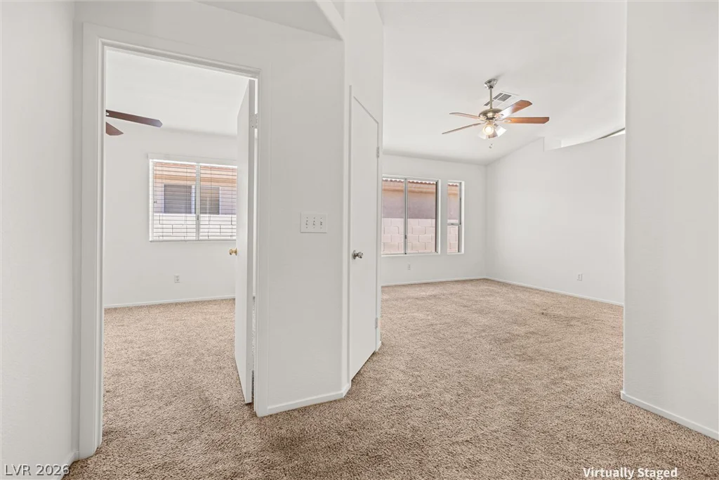 7113 Utopia, Las Vegas, NV 89130