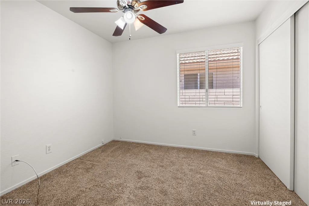 7113 Utopia, Las Vegas, NV 89130