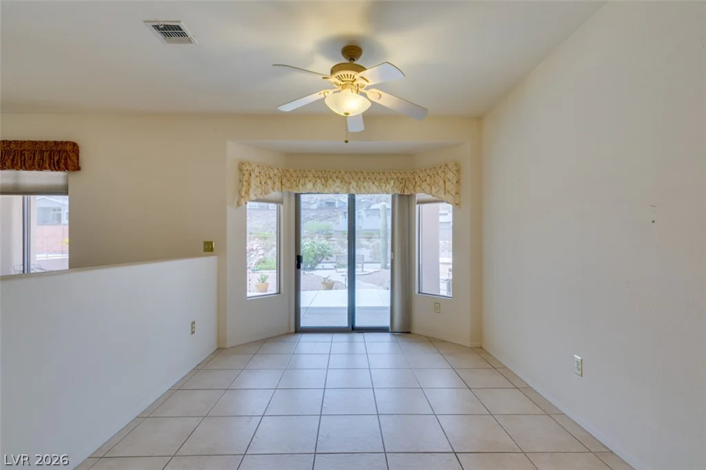 2087 King Mesa, Henderson, NV 89012