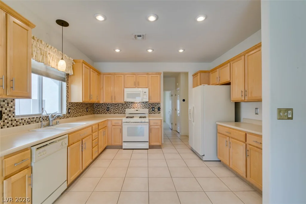 2087 King Mesa, Henderson, NV 89012