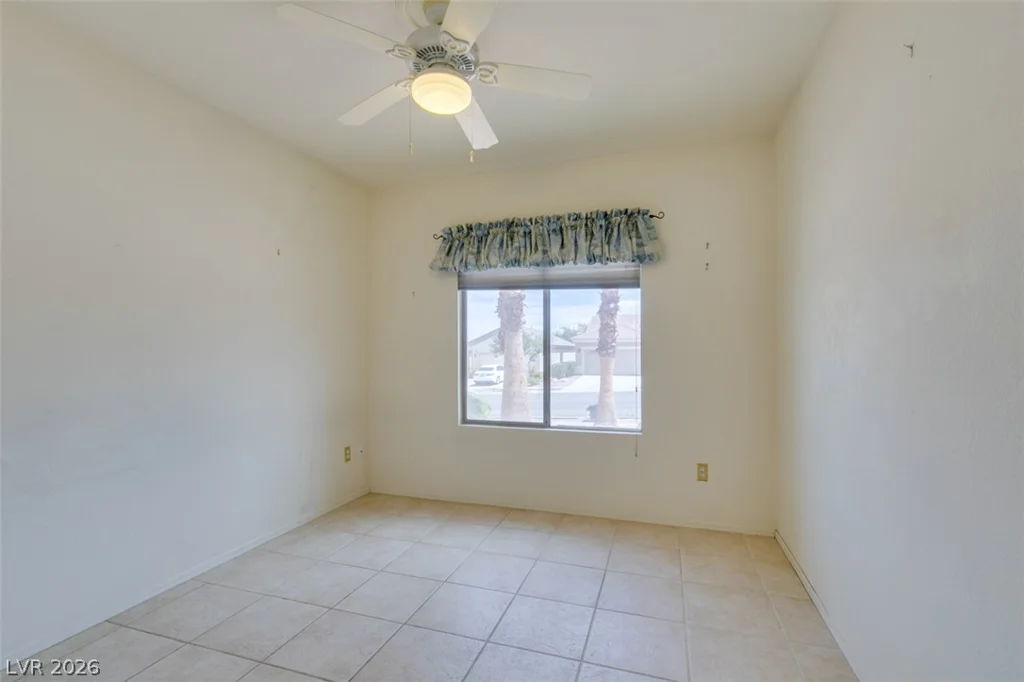 2087 King Mesa, Henderson, NV 89012