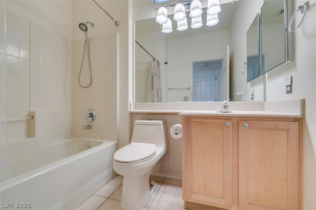 2087 King Mesa, Henderson, NV 89012