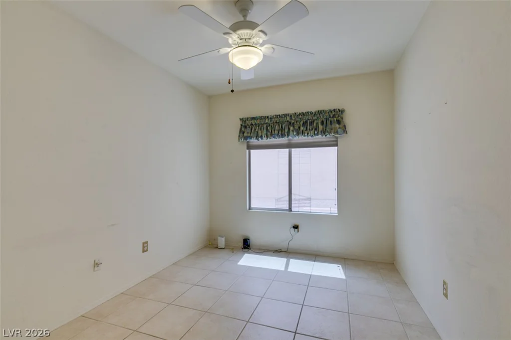 2087 King Mesa, Henderson, NV 89012