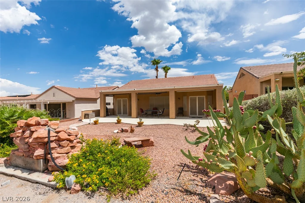 2087 King Mesa, Henderson, NV 89012