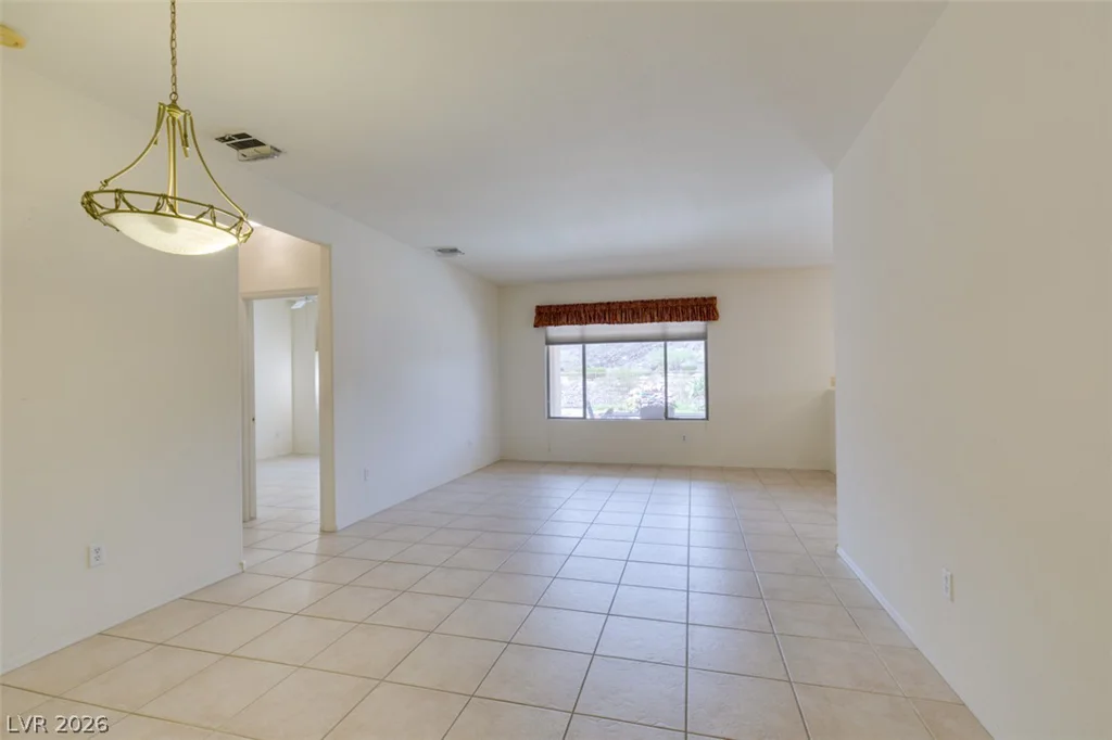 2087 King Mesa, Henderson, NV 89012