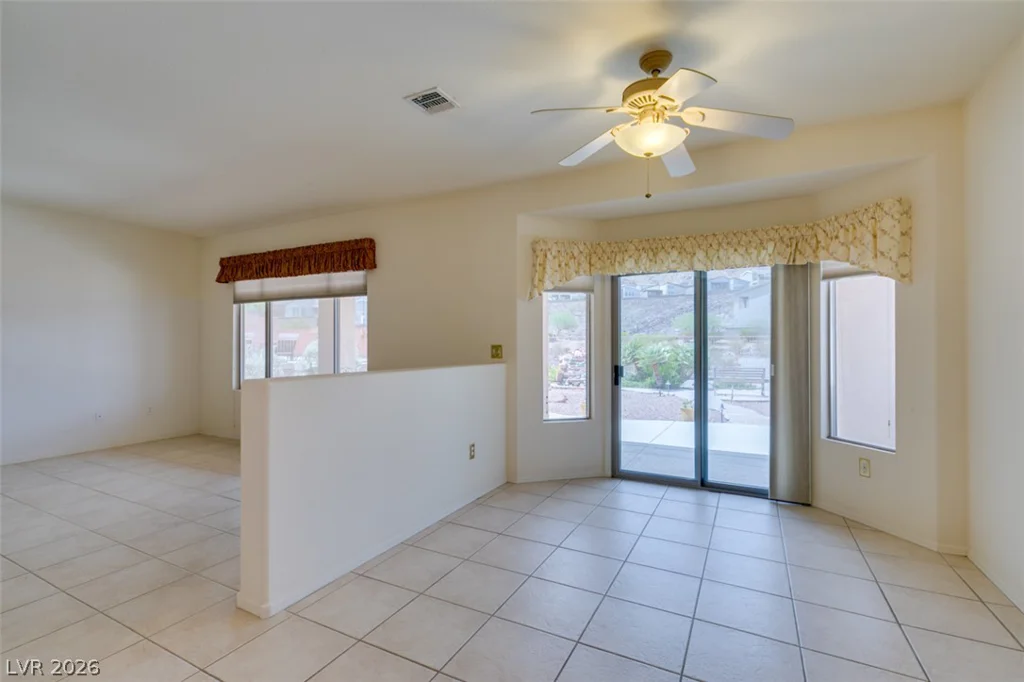 2087 King Mesa, Henderson, NV 89012