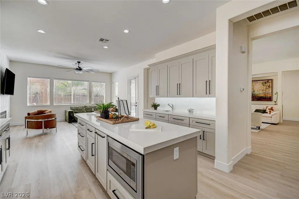 2953 Via Della Amore, Henderson, NV 89052