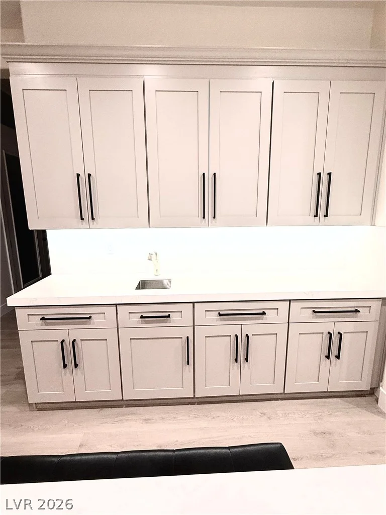 2953 Via Della Amore, Henderson, NV 89052