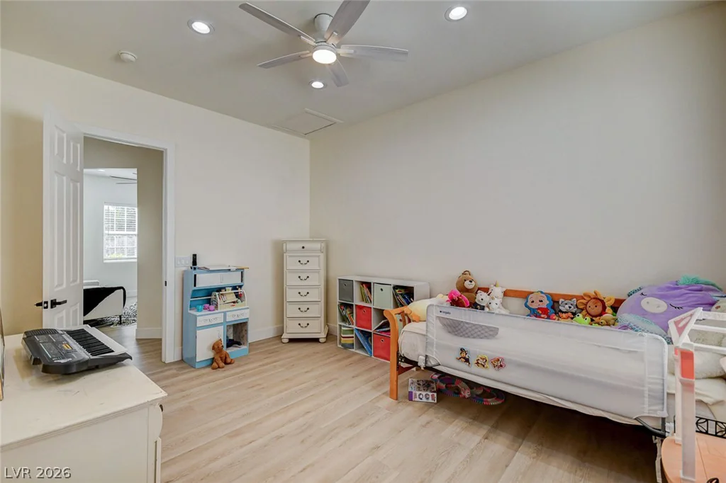 2953 Via Della Amore, Henderson, NV 89052