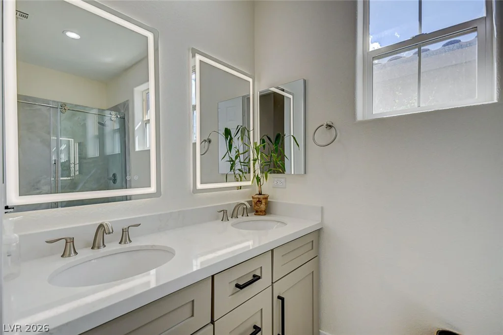 2953 Via Della Amore, Henderson, NV 89052
